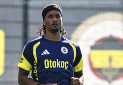 Fenerbahçe'de Archie Brown'un talipleri artıyor! Bonservis isteği belli oldu