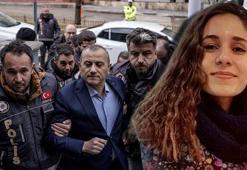 Gülistan Doku soruşturması: Eski Tunceli Valisi Tuncay Sonel 4 farklı suçtan tutuklandı