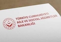 Bakanlıktan özel gereksinimli çocuğun darbedilmesine ilişkin açıklama