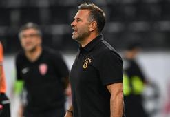 Galatasaray'da 10 numara çıkmazı! Dünya yıldızı adaylar ortaya çıktı