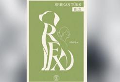 Edebiyata şifa ‘Rex’