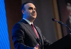 KOBİ’lerde istihdama 11.5 milyar liralık destek