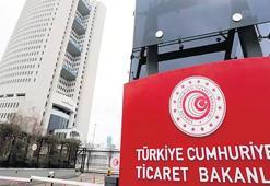 Aldatıcı reklamlara etkin koruma geliyor