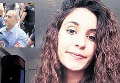 Doku soruşturmasında 18 gözaltı daha