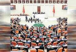 Terörsüz Türkiye’de yasa için son viraj
