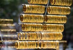 Altında Fed fırtınası! Piyasalarda şimdi ne olacak?