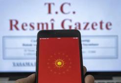 Tarım ve Orman Bakanlığı kontrolünde ithal edilecek ürünler düzenlendi