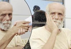 Sokakta fark edildi, müdahale edildi: Burası Amerika değil, Türkiye olarak müsaade etmeyiz