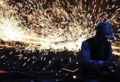 Türkiye'de 17 milyonu aşkın işçinin yüzde 13,79'u sendikalı
