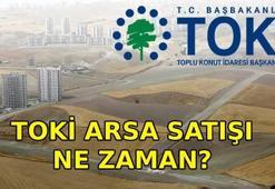 TOKİ ARSA SATIŞI 2026 📢 TOKİ arsa satışı ödeme planı nasıl? Açık artırma ne zaman? TOKİ 49 İlde 737 arsayı açık artırmayla satacak!