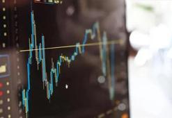Küresel merkez bankaları peş peşe faiz kararlarını açıklayacak