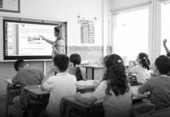 Okul yönetmeliğinde kapsamlı değişiklik! Kayıt, nakil, devamsızlık ve seçmeli derslerde yeni dönem