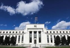 FED FAİZ KARARI TEMMUZ 2026: FED faiz kararı ne zaman, saat kaçta açıklanacak? Piyasaların ABD Merkez Bankası FED faiz beklentisi ne yönde?