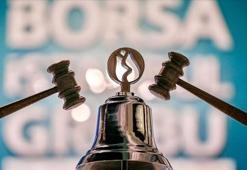 KARCL BORSA İLK İŞLEM TARİHİ: 2026 Kardemir Çelik ne zaman işlem görecek? Kardemir Çelik Sanayi halka arz kaç lot verdi?