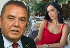 Rüşvet soruşturması genişliyor! Tatil yaptığı otelde yakalandı: Dikkat çeken Muhittin Böcek detayı