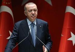 Ahbap soruşturması! Erdoğan: Kimlerin kimlerle hangi çarpık ilişkiler içinde olduğu ortaya çıkıyor
