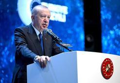 Son dakika...Ahbap soruşturması! Erdoğan: Kimlerin kimlerle hangi çarpık ilişkiler içinde olduğu ortaya çıkıyor