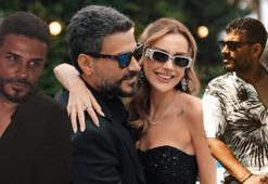 Engin Polat'a kötü haber! 2 milyon takipçisi bulunan Instagram hesabına erişim engeli