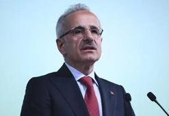 30 milyon yolcuya hizmet verebilecek