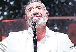 Romantizm rüzgârı estirdi
