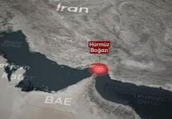 ABD ve Suudi Arabistan Irak'ta İran destekli gruplara ait hedeflere hava saldırıları düzenledi