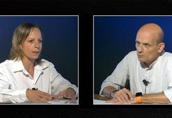 Yunan TV'sinde canlı yayında peş peşe şok itiraflar! Haritaları gösterdiler: 'Anahtarlar Türkiye'de mi?'