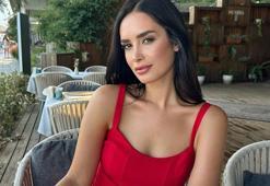 Antalya Belediyesi operasyonunda yeni perde! Tuğçe Güney tutuklandı