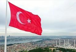 Türkiye’nin yaşam süresi belli oldu: Kadınlar önde