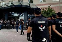 Dosya dosya belediye operasyonları! 31 Mart’tan sonra neler oldu? Esenyurt’ta başladı, İstanbul’dan Bursa’ya uzandı