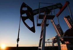 Devlerle aynı masada! Türkiye, Kerkük petrolüne ortak oldu