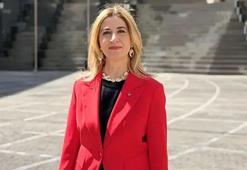 MGÜ Rektörü Gülçin Yahya Kaçar: Mezunların istihdamı için 4 bakanlıkla çalışma yapacağız