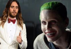 Oscar ödüllü oyuncu Jared Leto hakkında cinsel saldırı iddiaları: 4 kadın konuştu