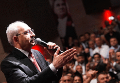 CHP'de istifa dalgası: 200'ün üzerinde belediye başkanı kararını açıkladı