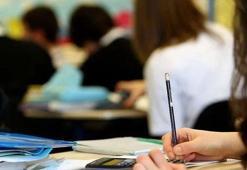 OKULLAR NE ZAMAN AÇILACAK? 🏫 Yaz tatili ne zaman bitiyor? MEB okulların açılış ve kapanış tarihi 2026-2027