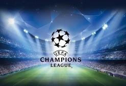 UEFA Şampiyonlar Ligi 3. ön eleme maçları ne zaman oynanacak? Şampiyonlar Ligi eleme turu maç programı