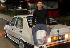 Ordu'da 'Dur' ihtarına uymadı 454 bin lira ceza kesildi