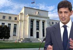Son dakika: Fed faiz kararı belli oldu