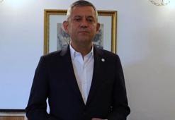 Özgür Özel duyurdu! Yeni Parti için bağış kampanyası başlattılar