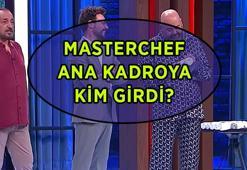 MASTERCHEF 11. ÖNLÜK KİMİN OLDU? MasterChef ana kadroya kim girdi, kim kazandı? 29 Temmuz 2026 MasterChef ana kadroya giren 11. isim