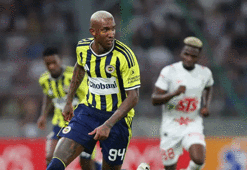Fenerbahçe'nin beraberliği sonrası UEFA Ülke puanı güncellendi