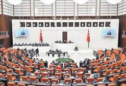 TBMM’de öğrenci affı mesaisi! 4 milyon kişi yararlanabilecek