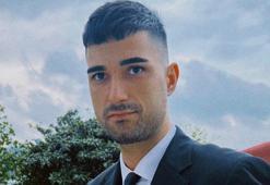 ‘Ayel’in ritmi dedesine çekmiş'