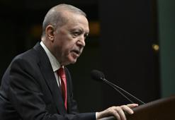 Kabine Toplantısı’nın ardından Terörsüz Türkiye mesajı: Ekonomide yeni bir hikâye yazılacak