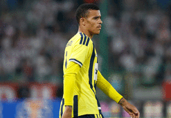 Fenerbahçe'nin Şampiyonlar Ligi turu sonrası Halil Özer'den Greenwood iddiası!