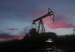 ABD'nin ticari ham petrol stokları azaldı