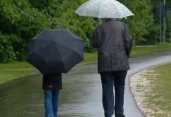 HAVA DURUMU ORDU, SAMSUN, RİZE, TRABZON: 30 Temmuz Ordu Hava Durumu Nasıl? Meteoroloji son dakika hava durumu