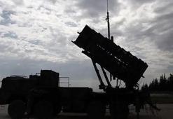 ABD'den dikkat çeken Patriot hamlesi! '58.6 milyar dolara yükseldi'