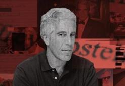 Epstein dosyasında dikkat çeken karar! 'Dehşet verici, indirim olmayacak'