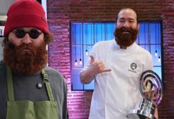 MasterChef Şampiyonu Eren Kaşıkçı'ya veda! Ünlü isimlerden taziye mesajları yağdı