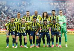 RAKİP STURM GRAZ | Fenerbahçe-Sturm Graz Şampiyonlar Ligi 3. ön eleme turu maçı ne zaman saat kaçta hangi kanalda? İlk maç nerede oynanacak?